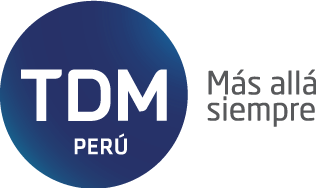 Grupo TDM